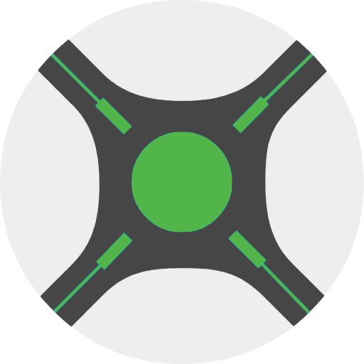 Editarr Logo